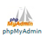 phpMyAdmin - recursos dos planos de hospedagem